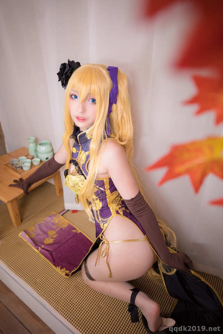 Coser-Vol.018-2-059.jpg