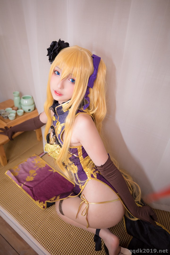 Coser-Vol.018-2-060.jpg