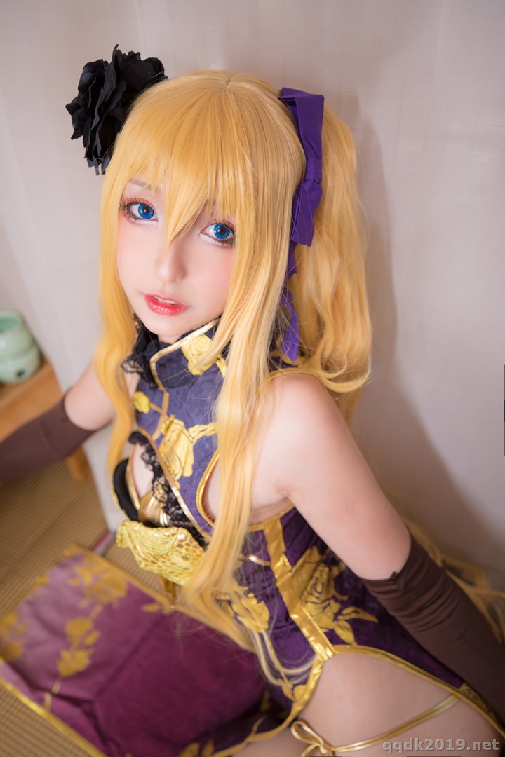 Coser-Vol.018-2-061.jpg