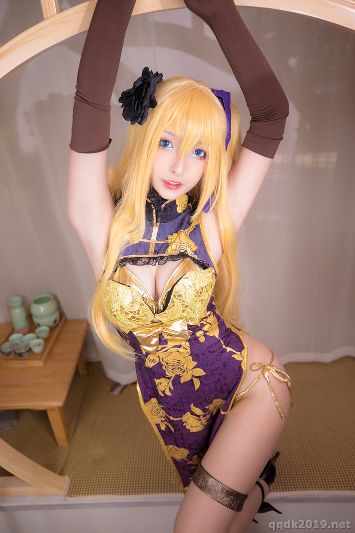 Coser-Vol.018-2-062.jpg