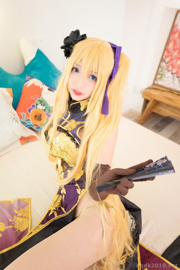 Coser-Vol.018-2-117.jpg