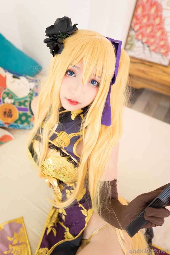 Coser-Vol.018-2-118.jpg
