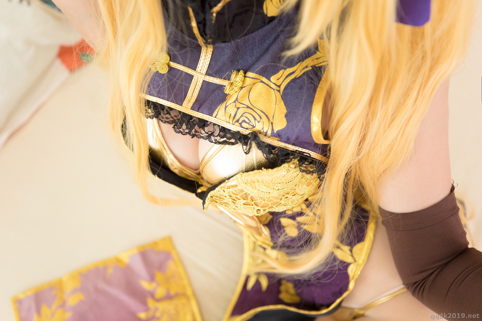 Coser-Vol.018-2-119.jpg