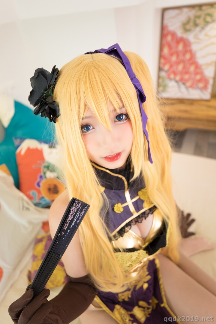 Coser-Vol.018-2-073.jpg