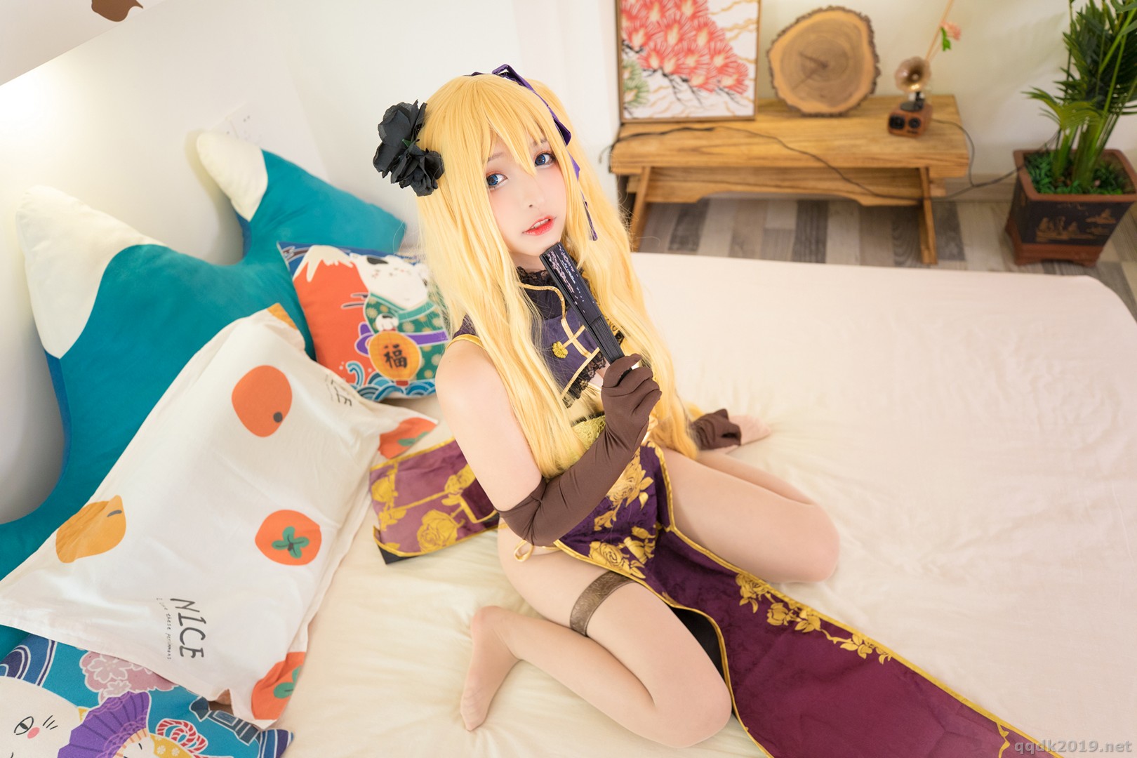 Coser-Vol.018-2-074.jpg