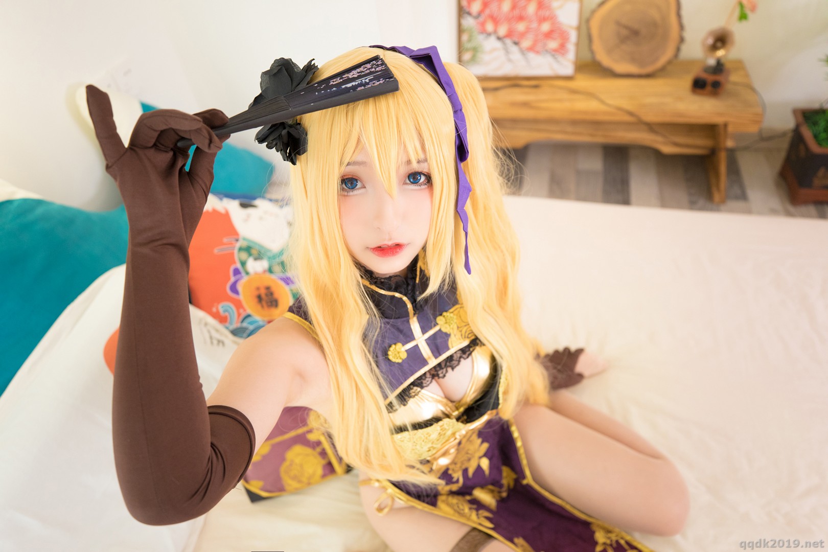 Coser-Vol.018-2-075.jpg