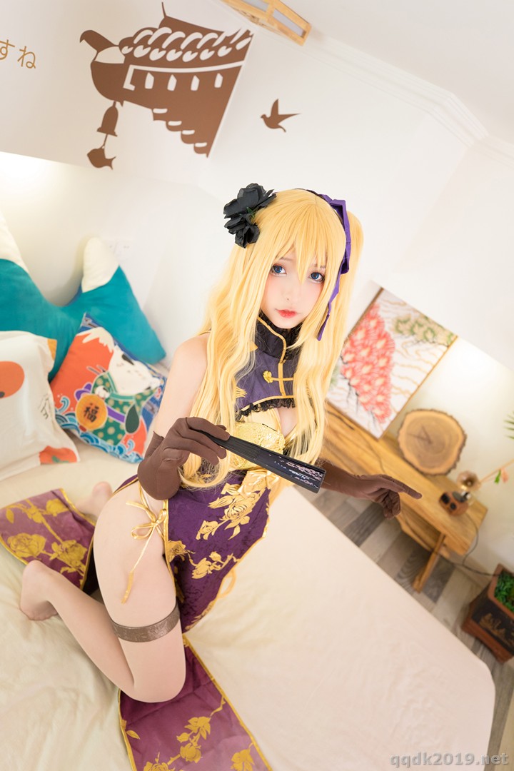 Coser-Vol.018-2-078.jpg