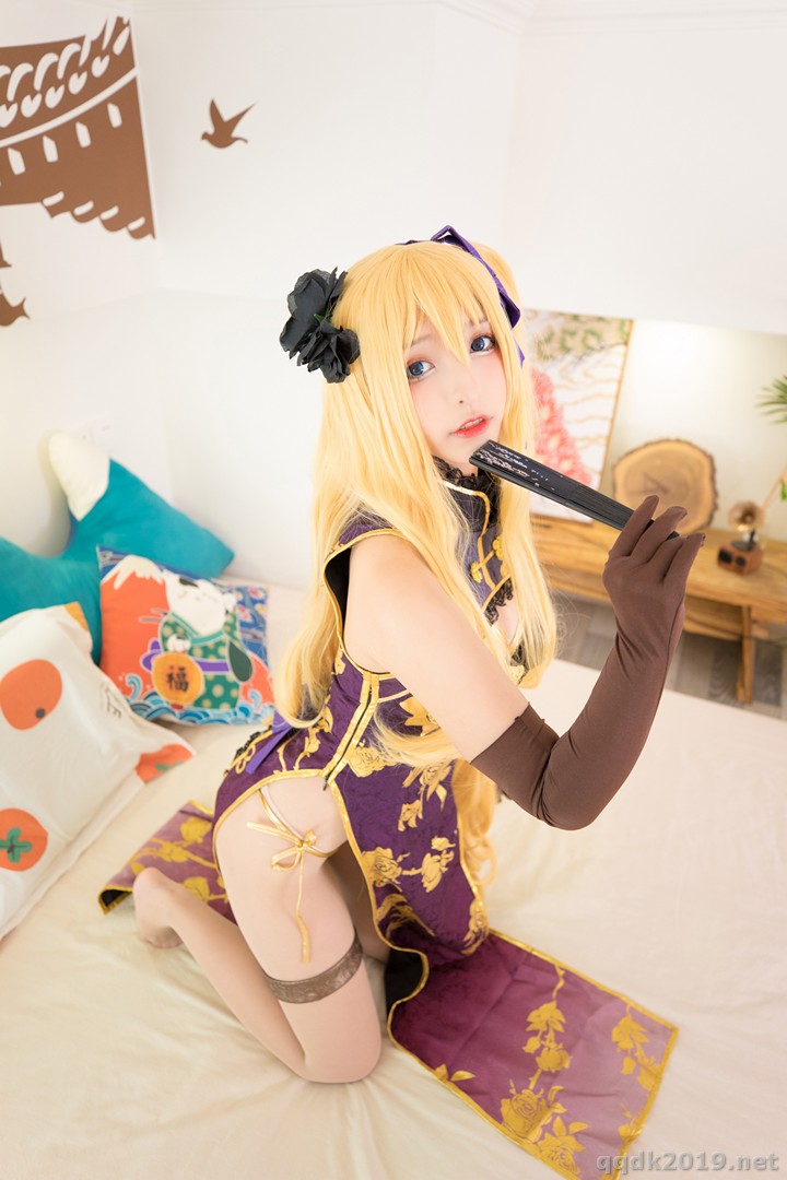 Coser-Vol.018-2-079.jpg