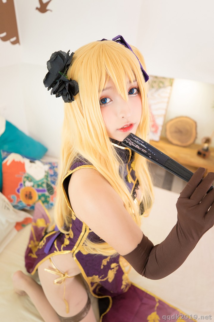 Coser-Vol.018-2-080.jpg