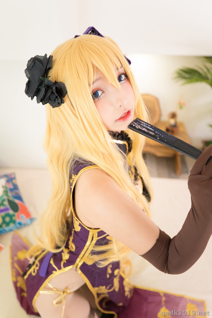 Coser-Vol.018-2-082.jpg