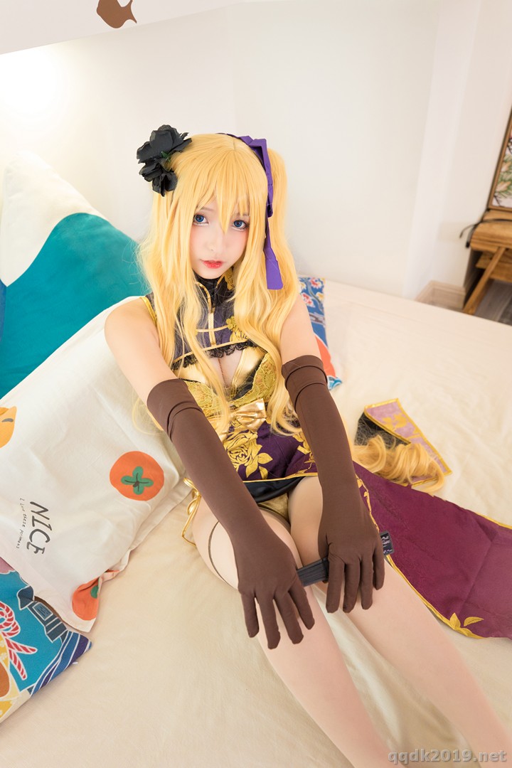 Coser-Vol.018-2-100.jpg