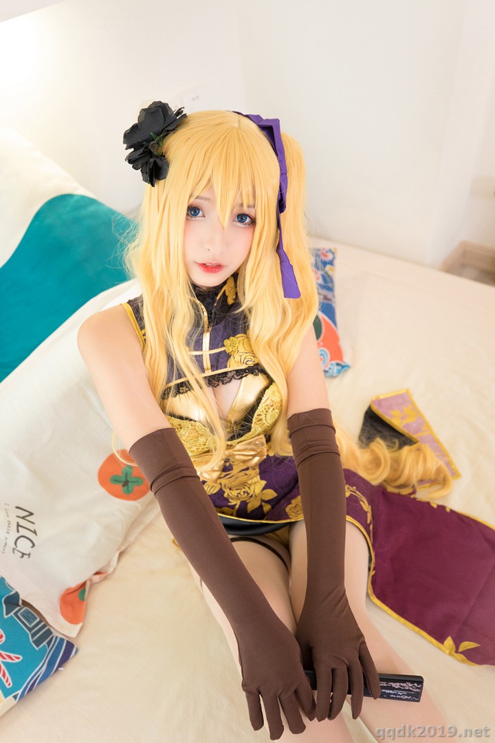 Coser-Vol.018-2-101.jpg