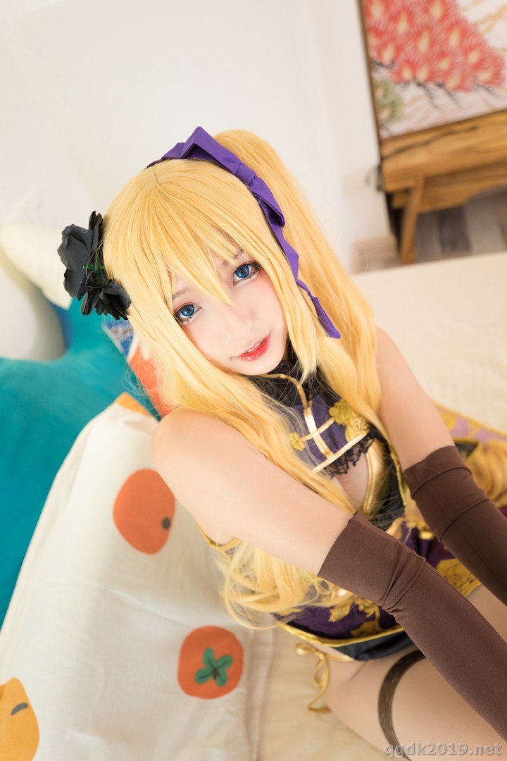 Coser-Vol.018-2-102.jpg