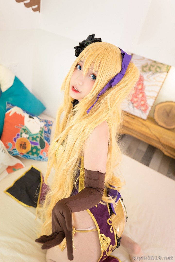 Coser-Vol.018-2-107.jpg