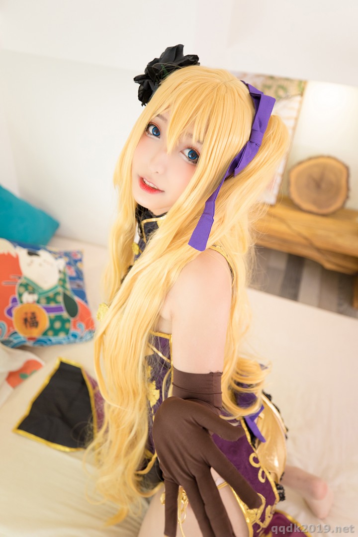 Coser-Vol.018-2-108.jpg