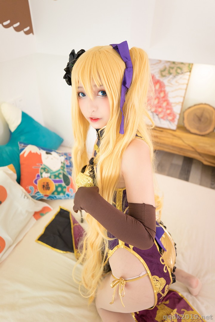 Coser-Vol.018-2-109.jpg