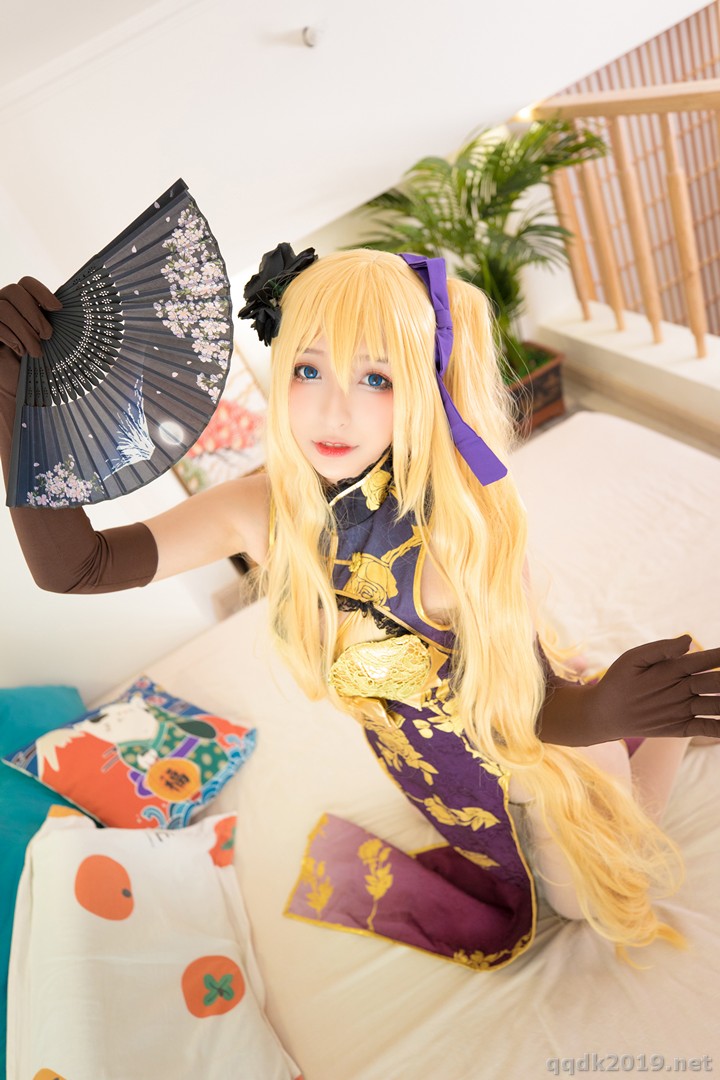 Coser-Vol.018-2-110.jpg