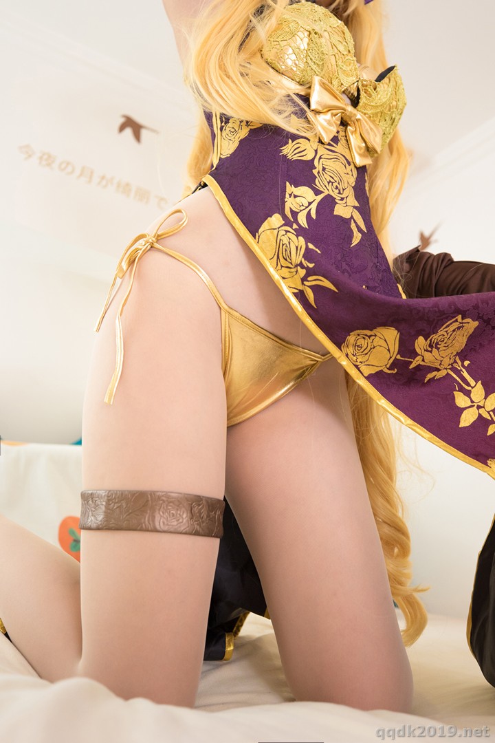 Coser-Vol.018-2-129.jpg