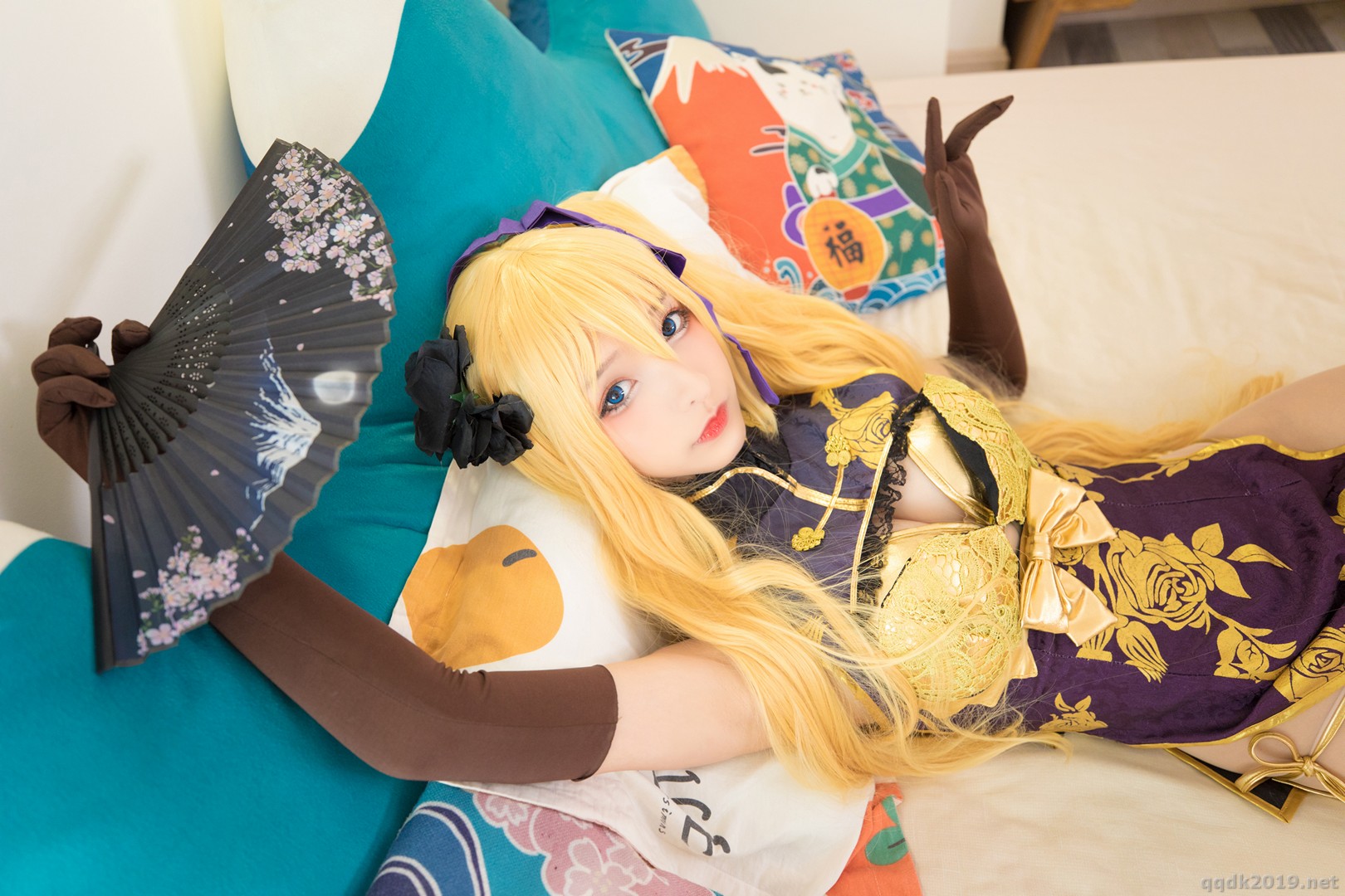 Coser-Vol.018-2-130.jpg