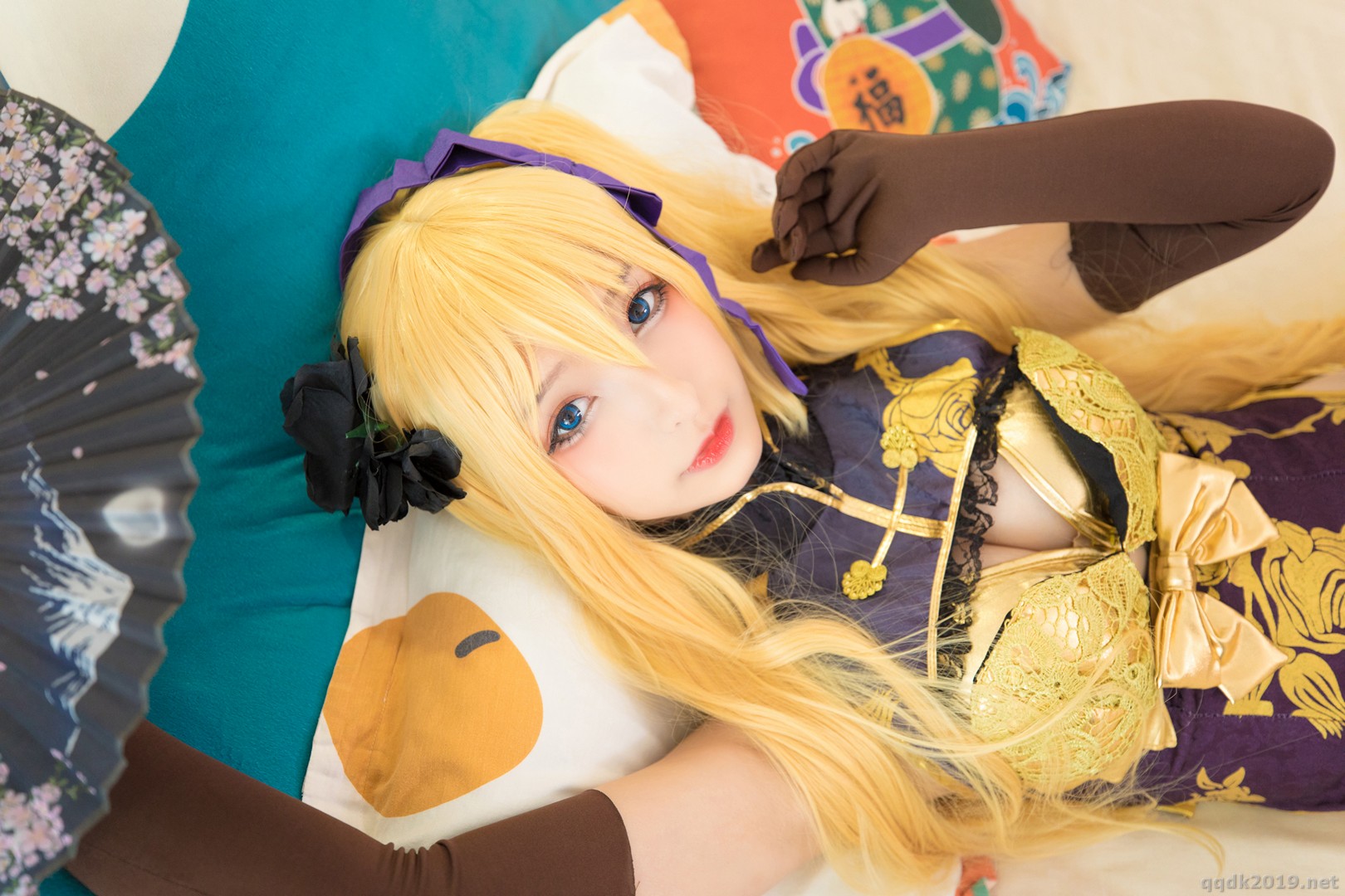 Coser-Vol.018-2-131.jpg