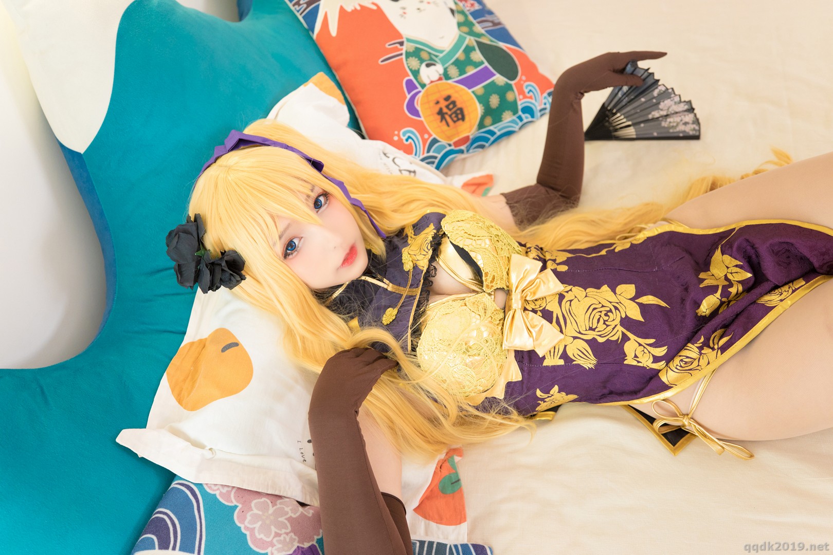 Coser-Vol.018-2-132.jpg