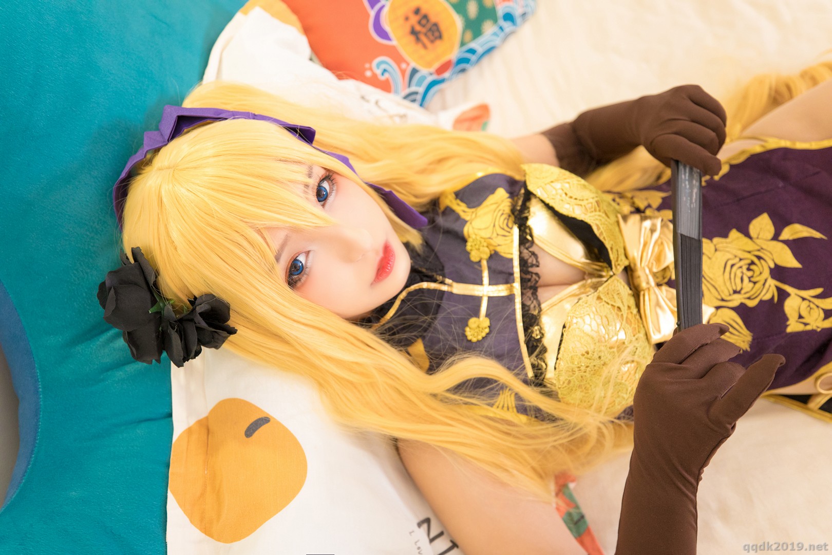 Coser-Vol.018-2-133.jpg