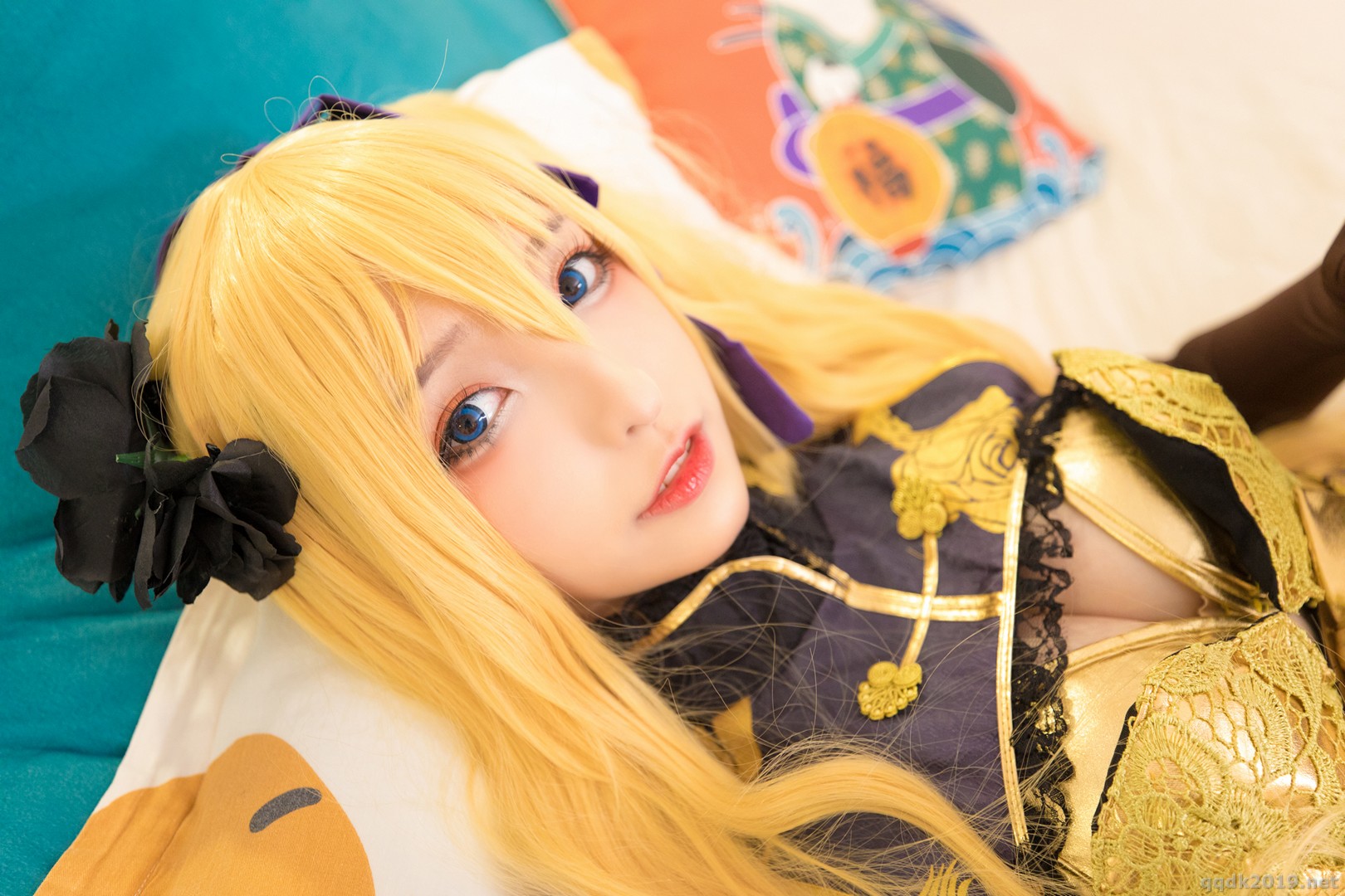 Coser-Vol.018-2-134.jpg