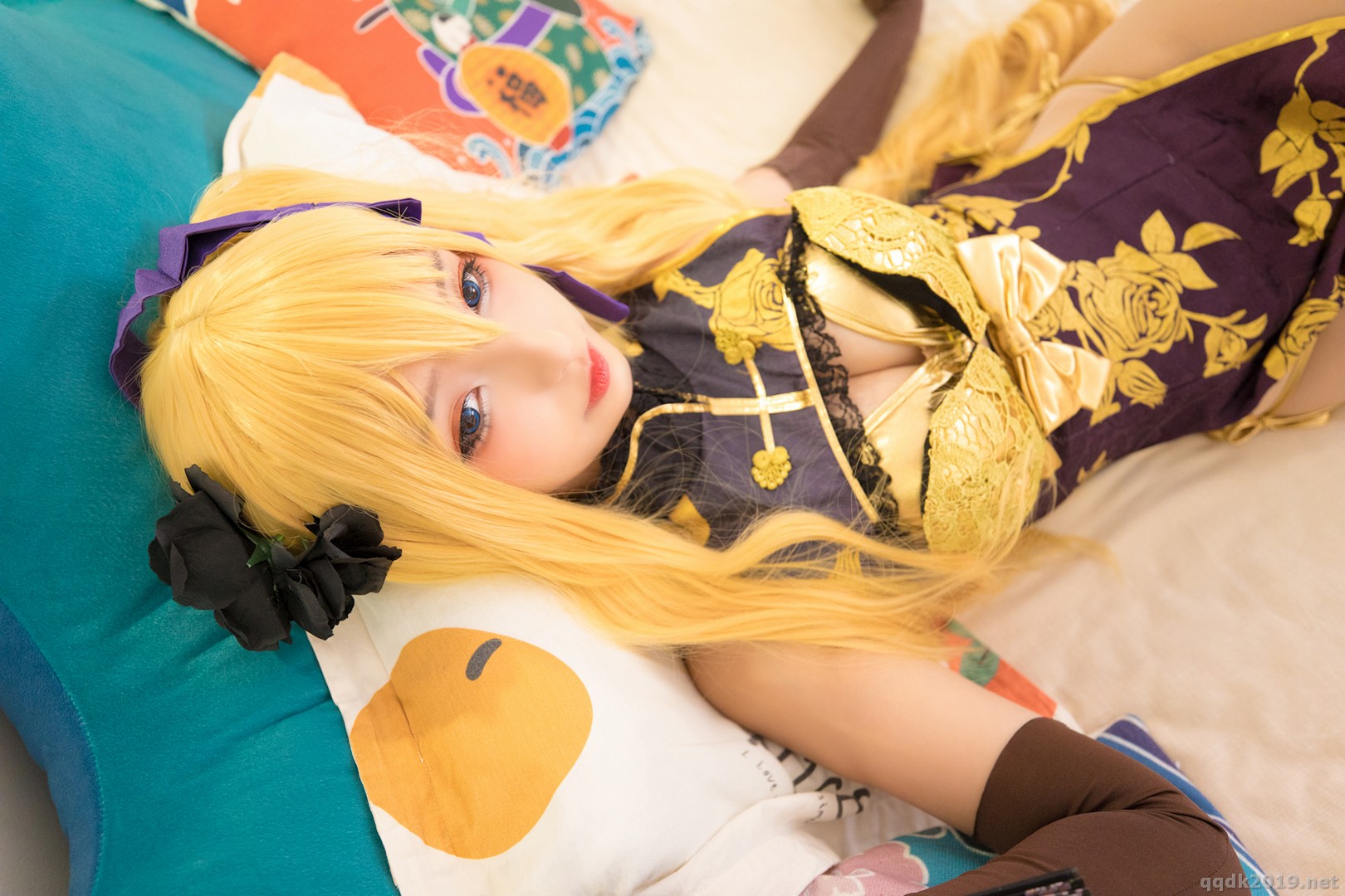 Coser-Vol.018-2-135.jpg