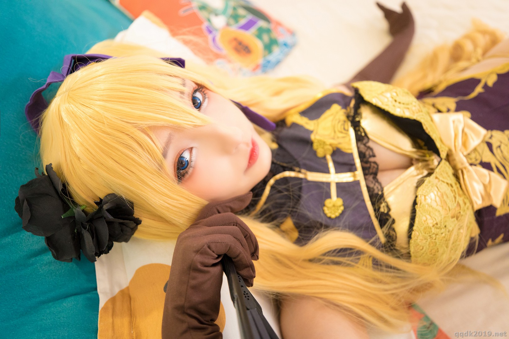 Coser-Vol.018-2-136.jpg
