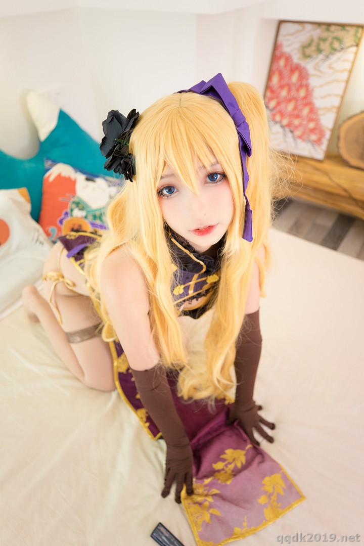 Coser-Vol.018-2-146.jpg