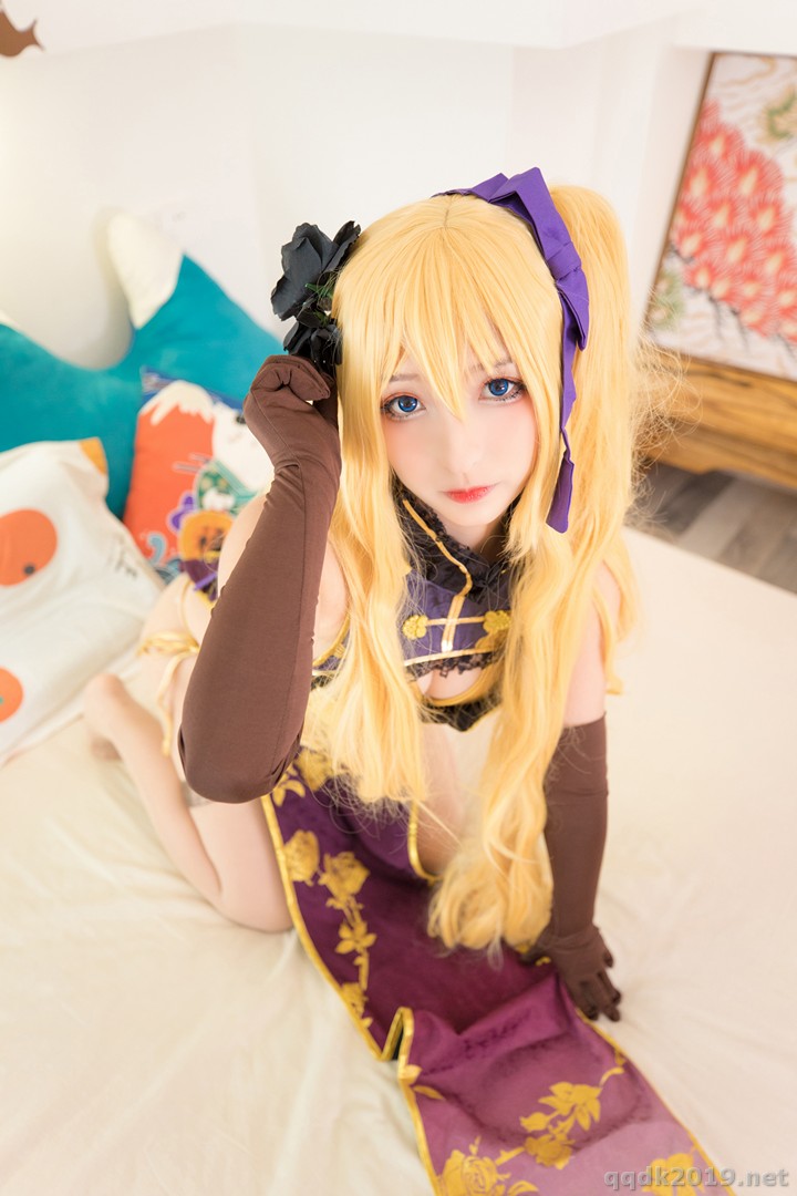 Coser-Vol.018-2-147.jpg