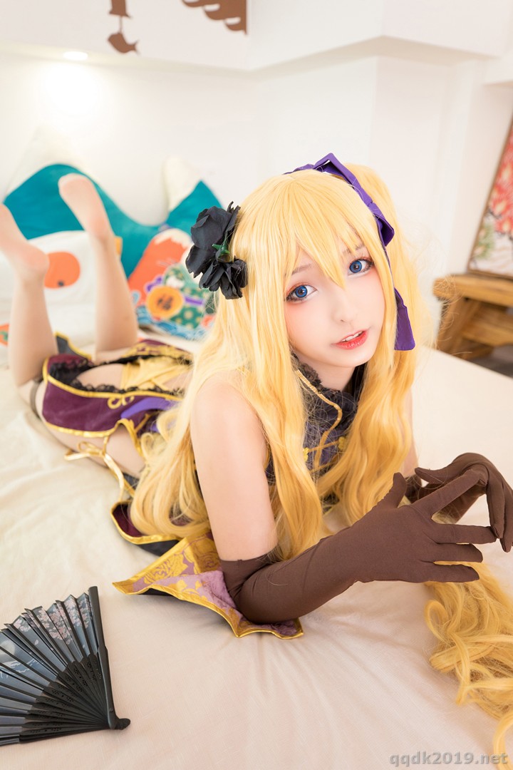 Coser-Vol.018-2-148.jpg