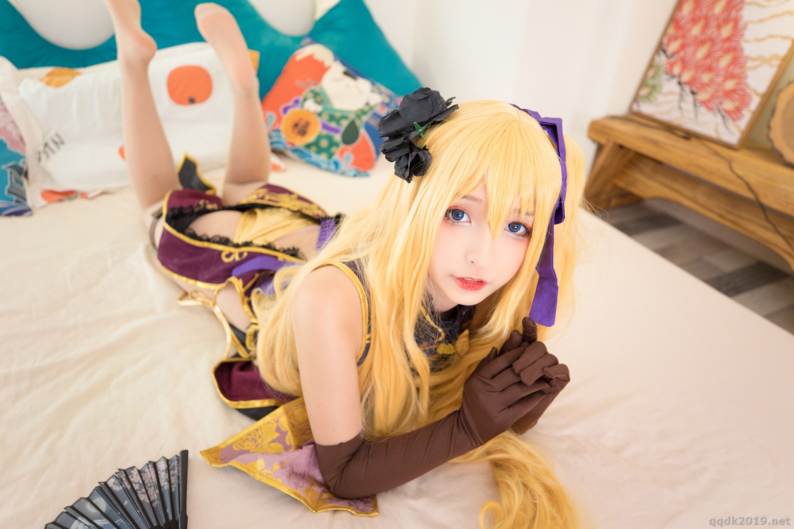 Coser-Vol.018-2-149.jpg