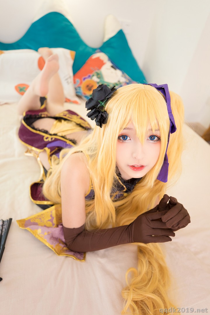 Coser-Vol.018-2-150.jpg