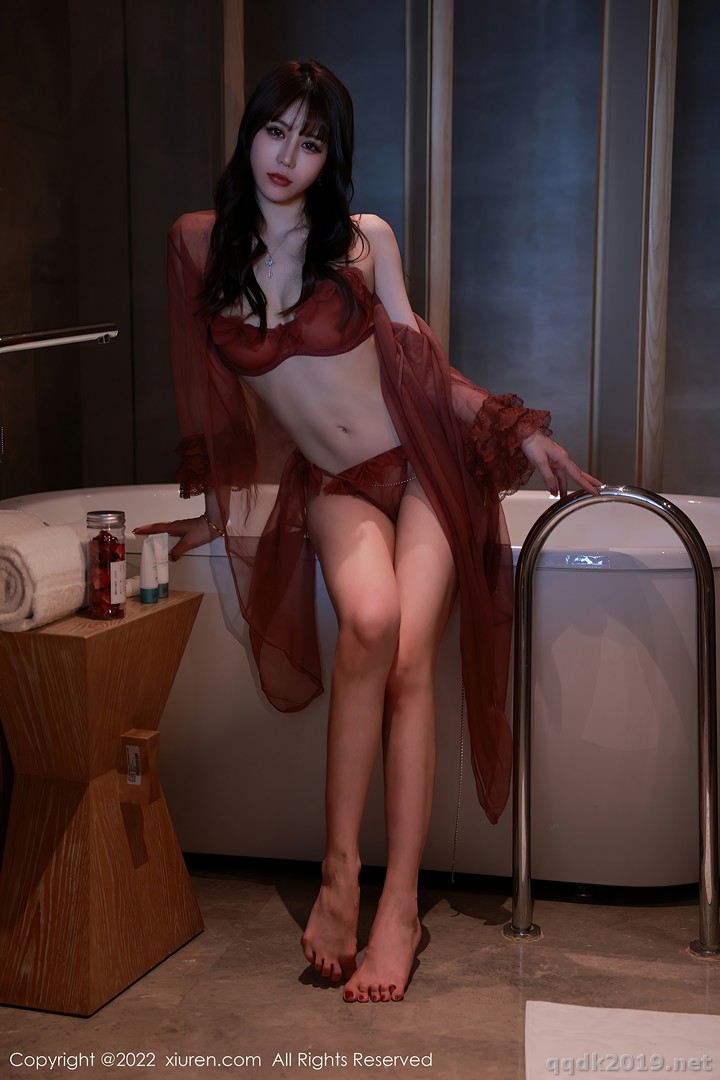 XIUREN-No.5496-tina-001.jpg