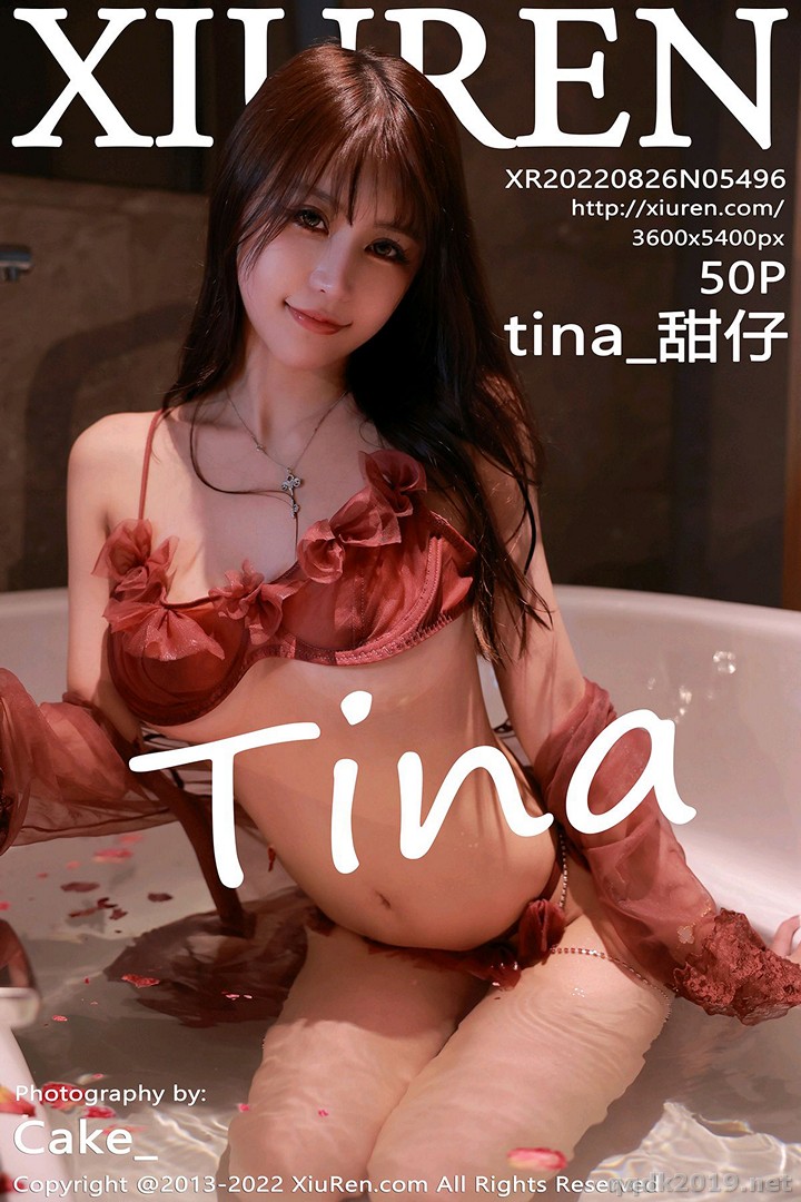XIUREN-No.5496-tina-051.jpg