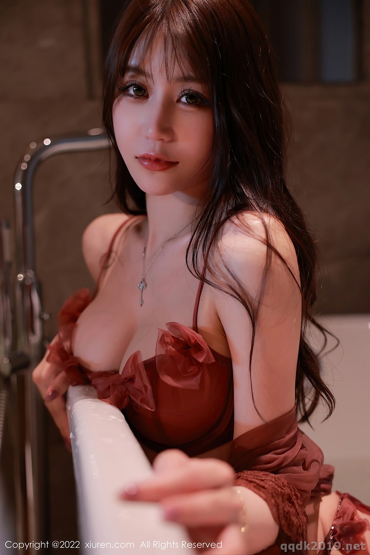XIUREN-No.5496-tina-024.jpg