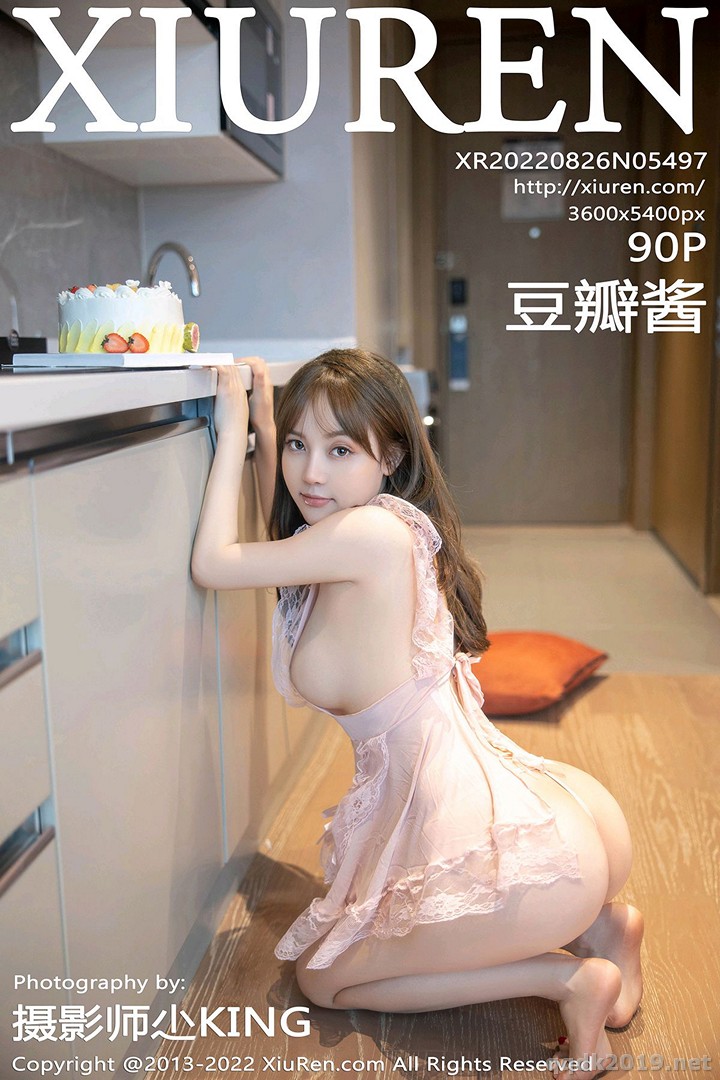 XIUREN-No.5497-Dou-Ban-Jiang-091.jpg