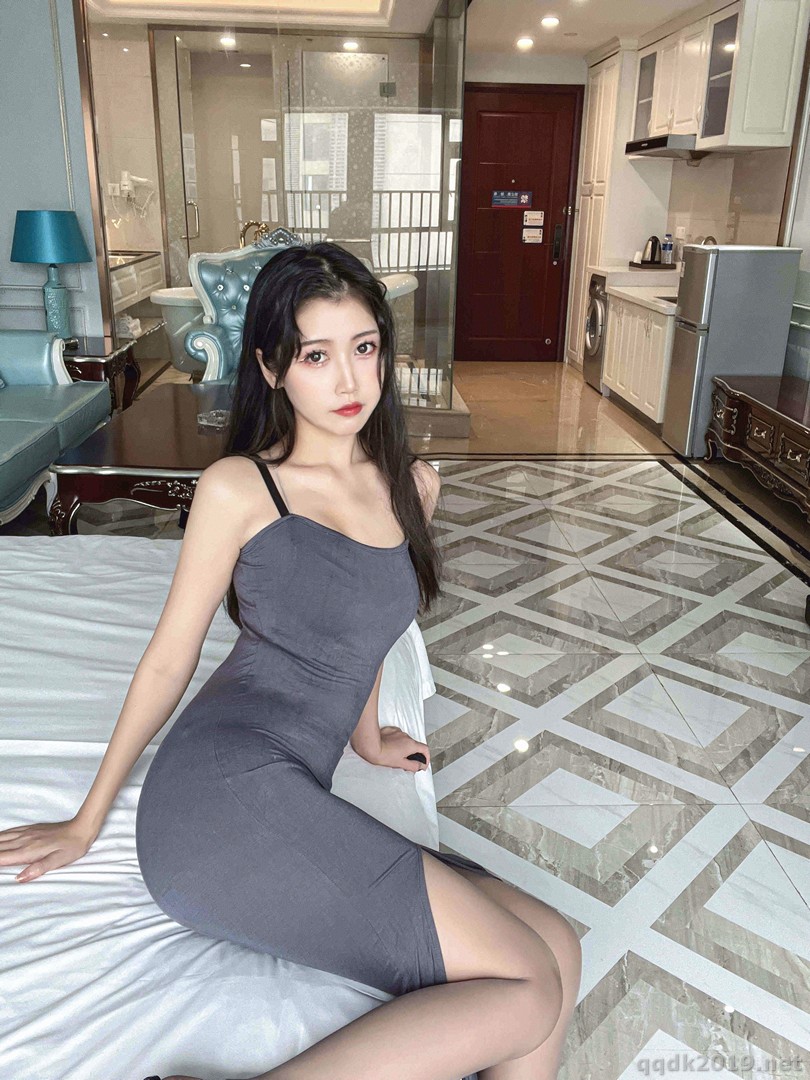 Coser--002.jpg