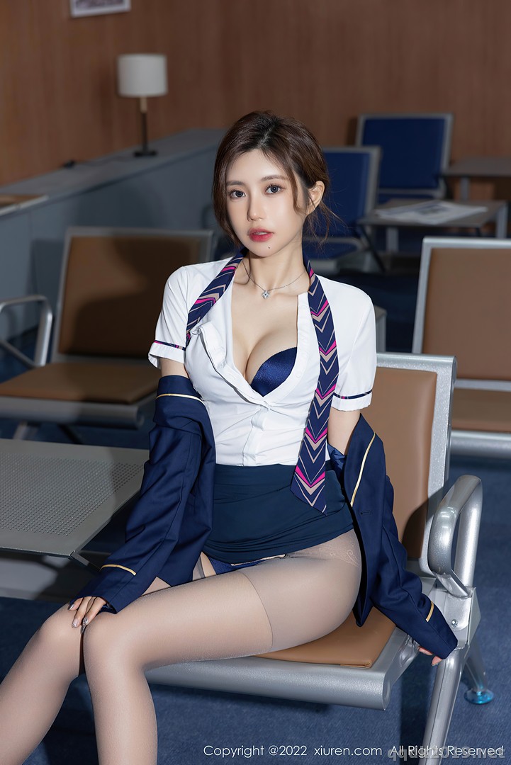 XIUREN-No.5499-Ula-Qi-Li-Jia-018.jpg