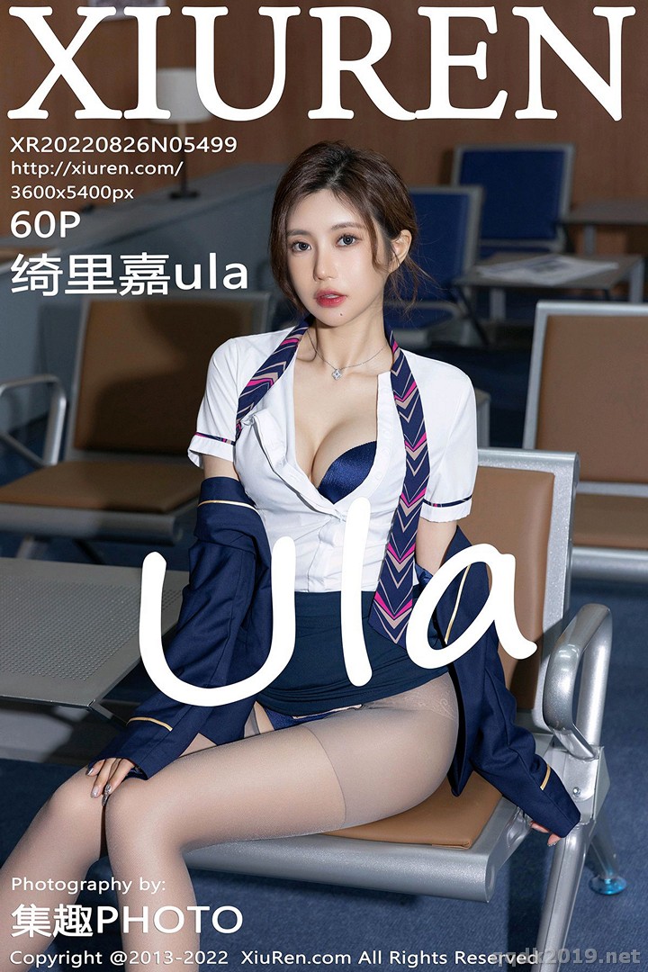 XIUREN-No.5499-Ula-Qi-Li-Jia-061.jpg