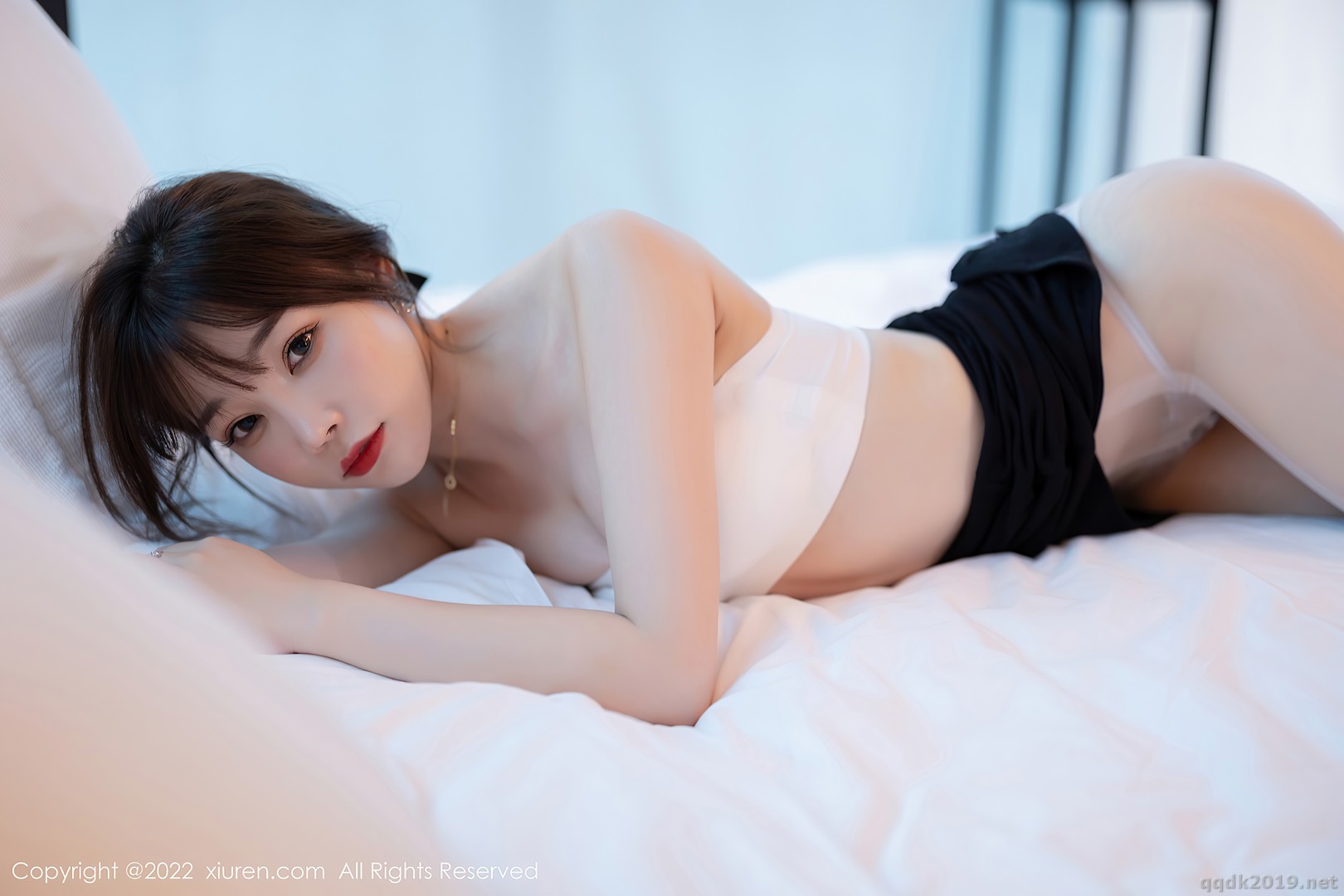 XIUREN-No.5500-Booty-043.jpg