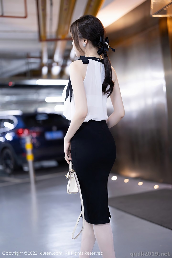 XIUREN-No.5500-Booty-002.jpg