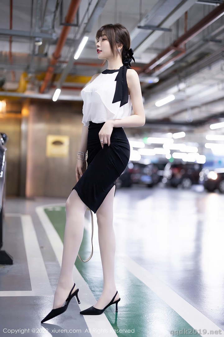XIUREN-No.5500-Booty-003.jpg