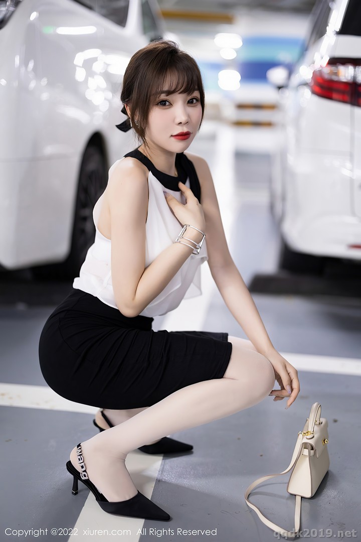 XIUREN-No.5500-Booty-006.jpg