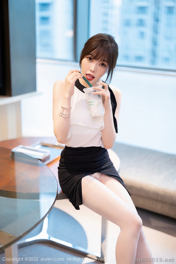 XIUREN-No.5500-Booty-016.jpg
