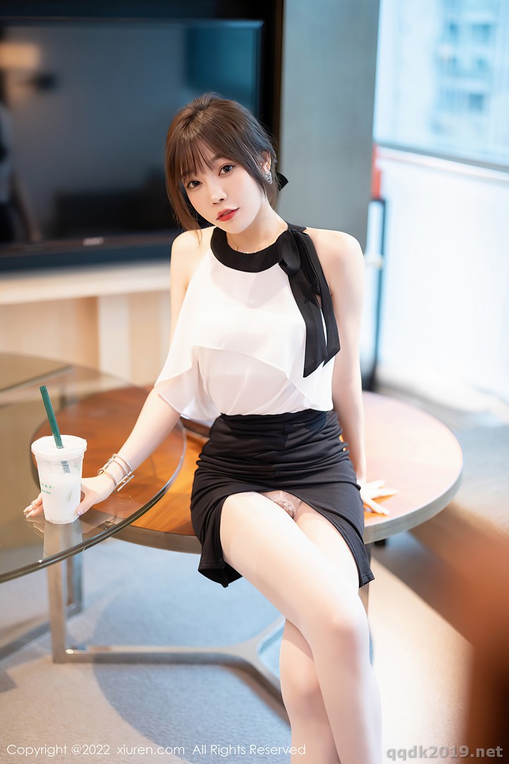 XIUREN-No.5500-Booty-018.jpg