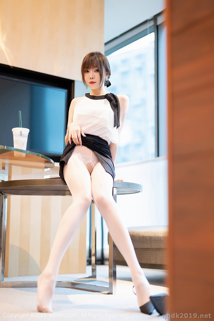 XIUREN-No.5500-Booty-020.jpg