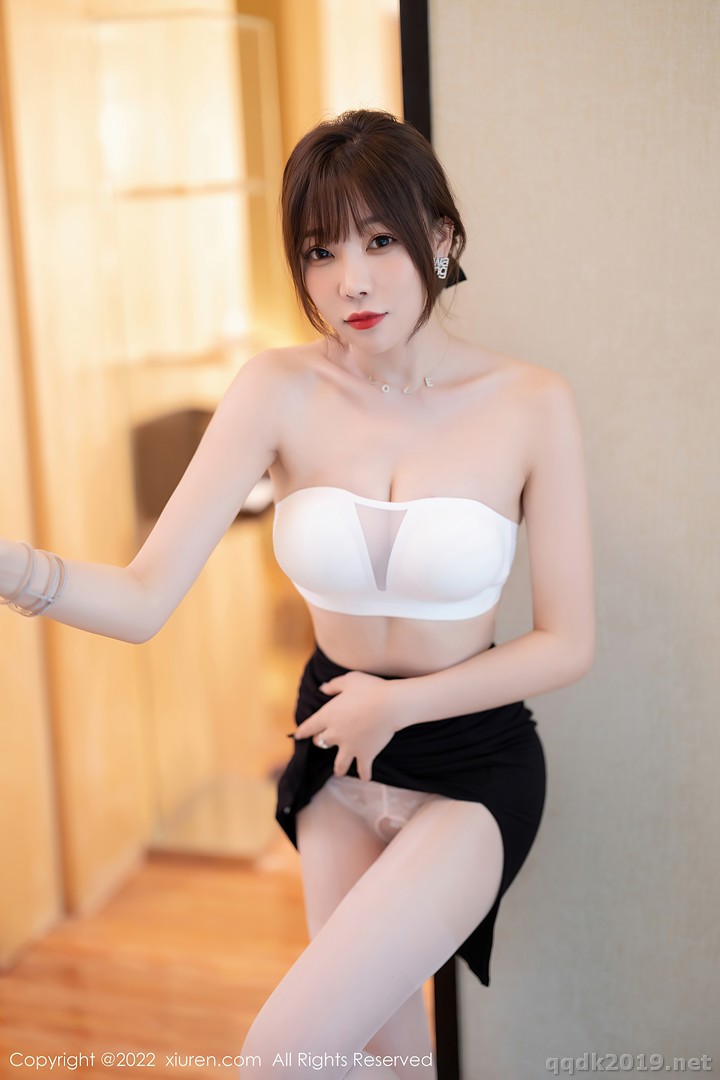 XIUREN-No.5500-Booty-029.jpg