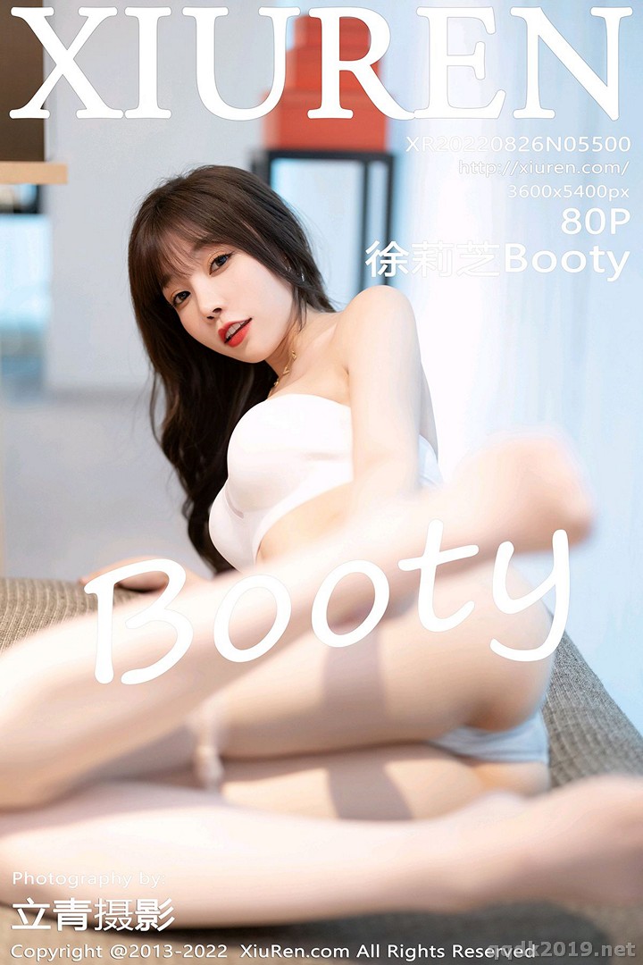 XIUREN-No.5500-Booty-081.jpg